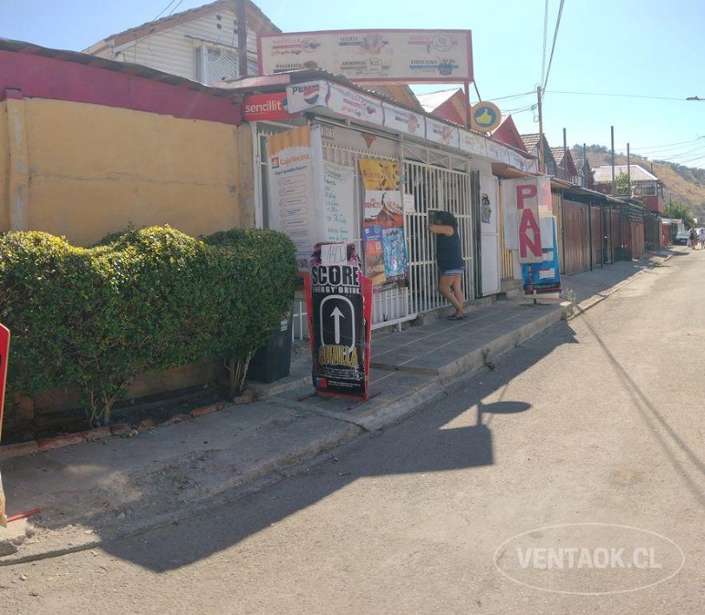 Casa en venta en Puente Alto — foto 2