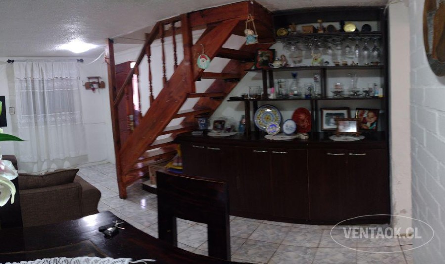 Casa en venta en Puente Alto — foto 6
