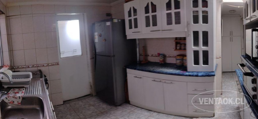 Casa en venta en Puente Alto — foto 7