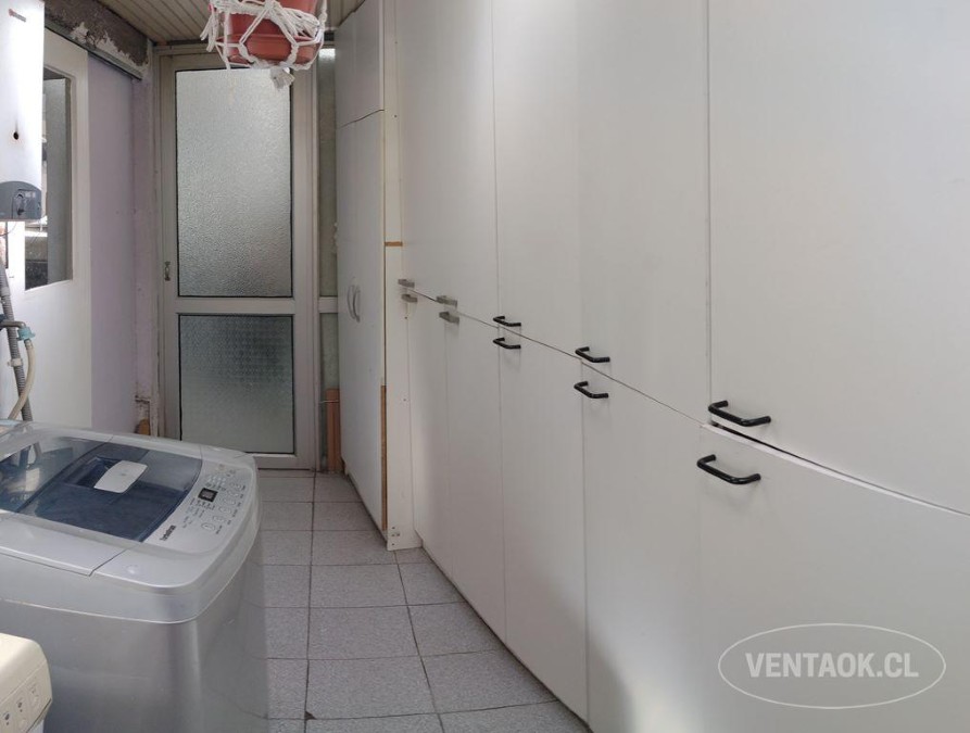 Casa en venta en Puente Alto — foto 10