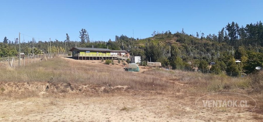 Casa en venta en Casablanca — foto 2