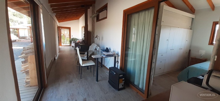 Casa en venta en Casablanca — foto 7