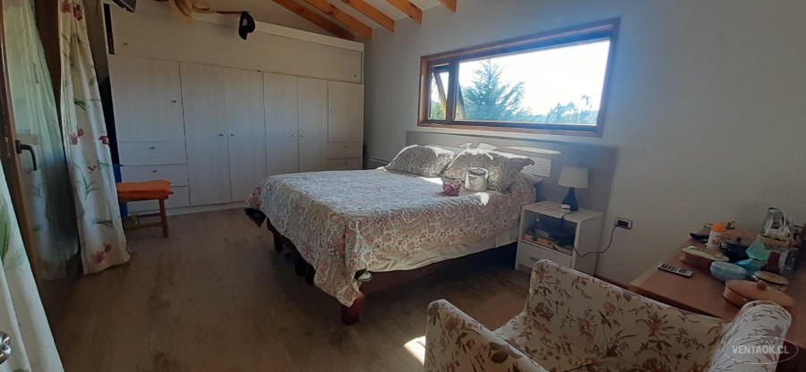 Casa en venta en Casablanca — foto 8