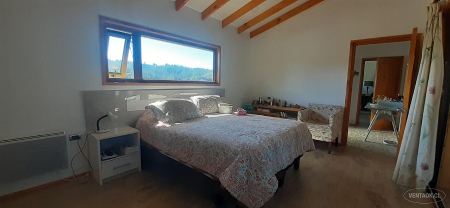 Casa en venta en Casablanca — foto 9