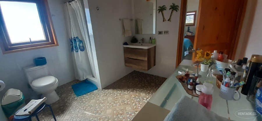Casa en venta en Casablanca — foto 10