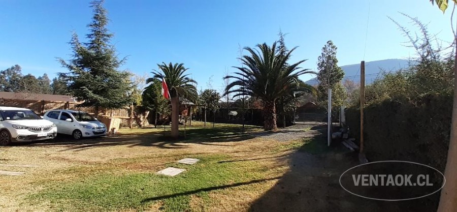 Casa en venta en Calera de Tango — foto 7