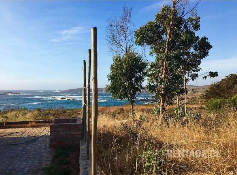 Casa en venta en Los Vilos — foto 8
