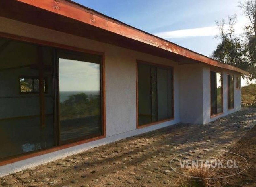 Casa en venta en Los Vilos — foto 9