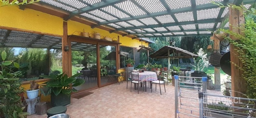 Casa en venta en Melipilla — foto 5