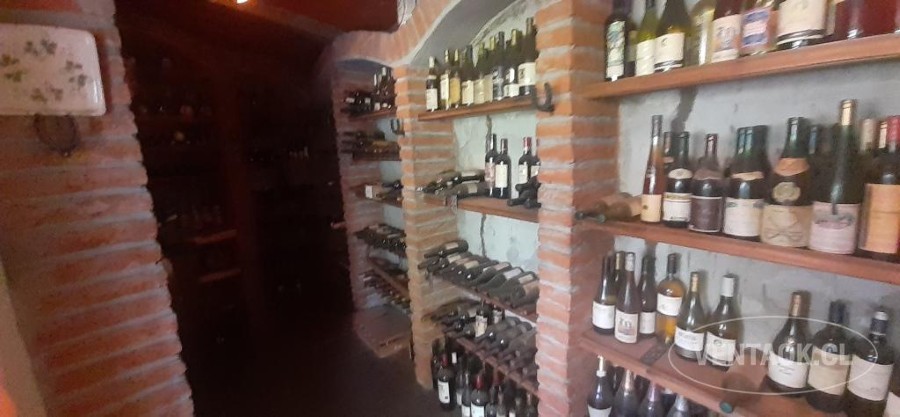 Casa en venta en Melipilla — foto 8