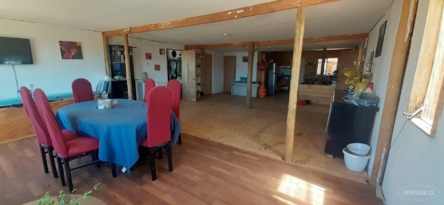 Casa en venta en Limache — foto 5