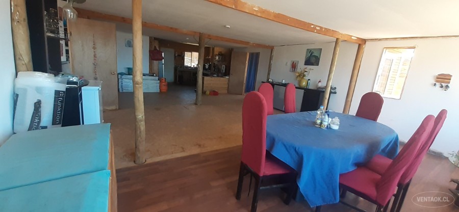 Casa en venta en Limache — foto 6