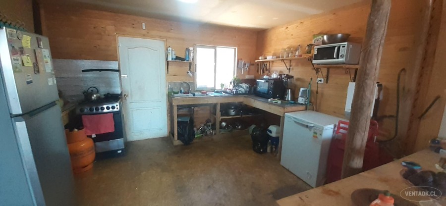 Casa en venta en Limache — foto 7
