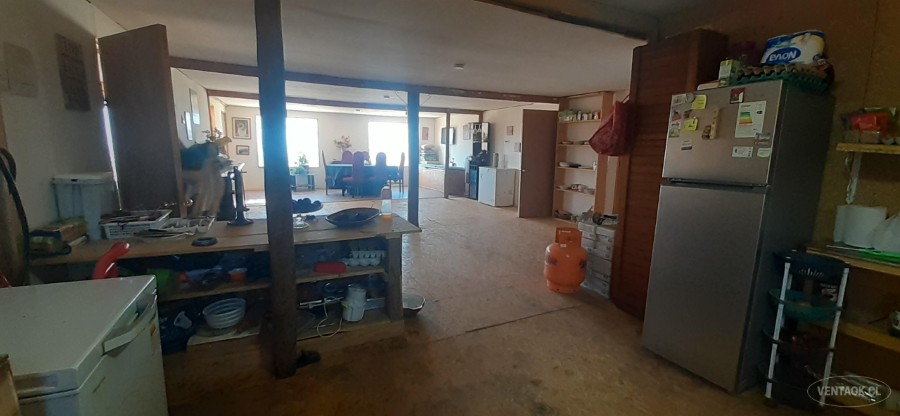 Casa en venta en Limache — foto 8