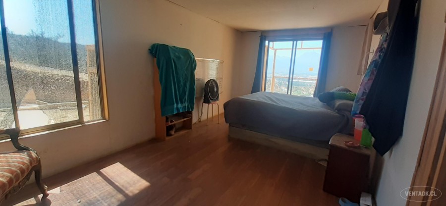 Casa en venta en Limache — foto 9