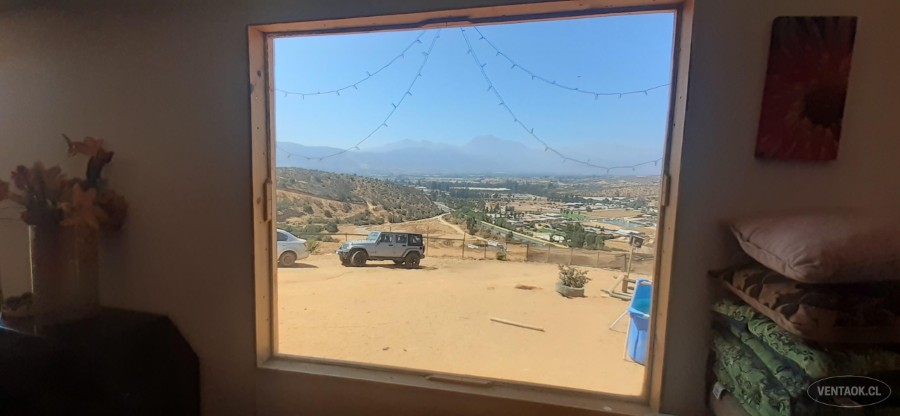 Casa en venta en Limache — foto 10