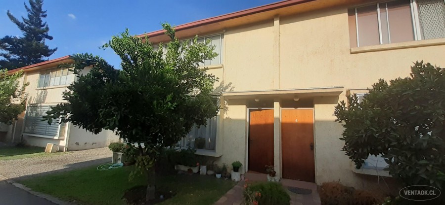 Casa en venta en Paine — foto 3