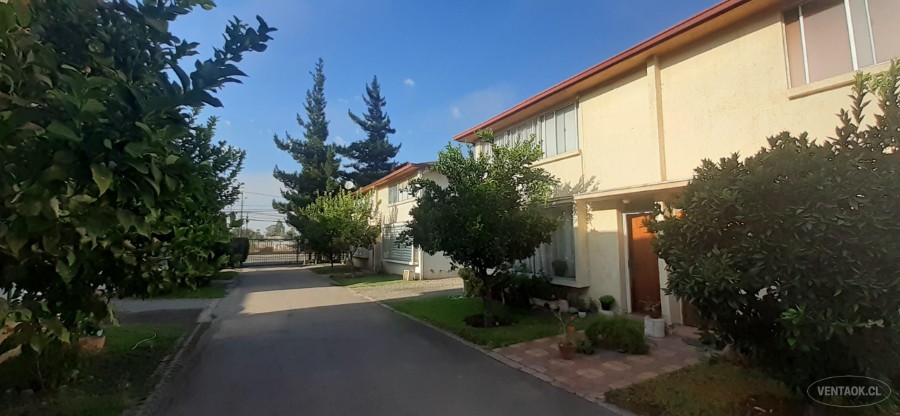 Casa en venta en Paine — foto 4