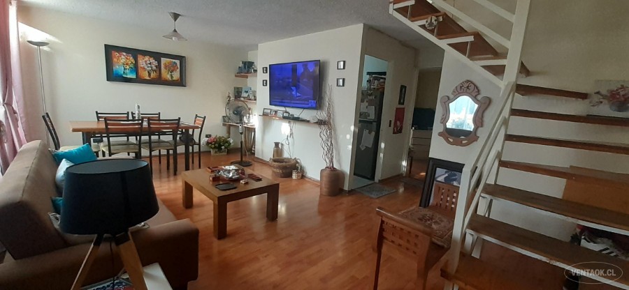 Casa en venta en Paine — foto 5