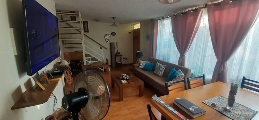 Casa en venta en Paine — foto 8
