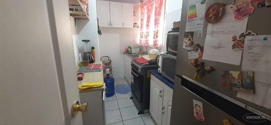 Casa en venta en Paine — foto 9