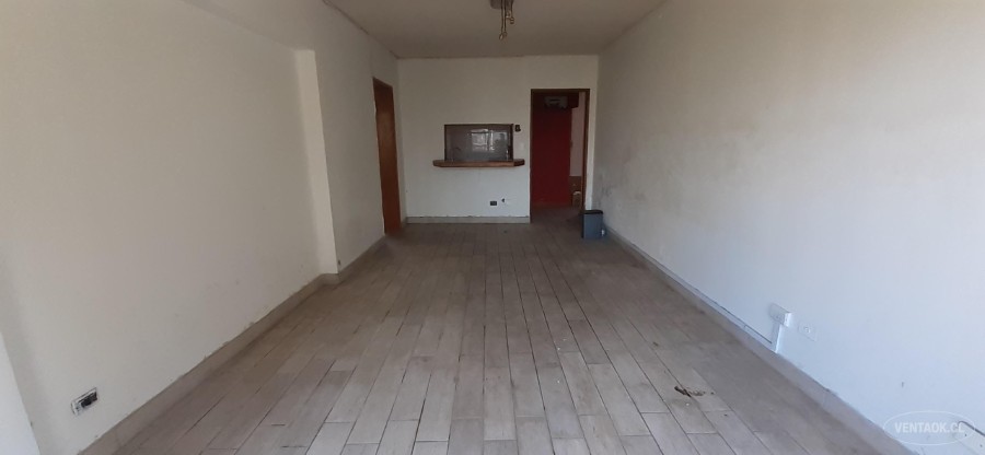 Departamento en venta en Ñuñoa — foto 10