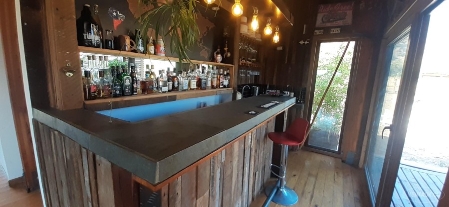 Casa en venta en Pirque — foto 10