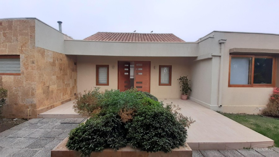 Casa en venta en Talagante — foto 5