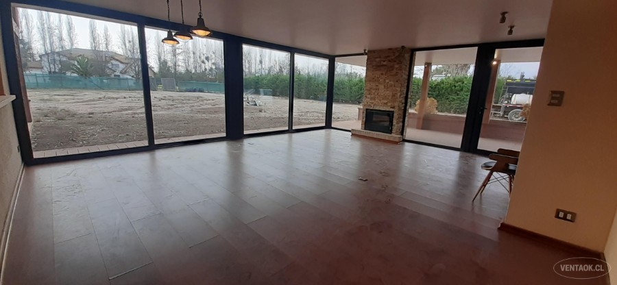 Casa en venta en Talagante — foto 7
