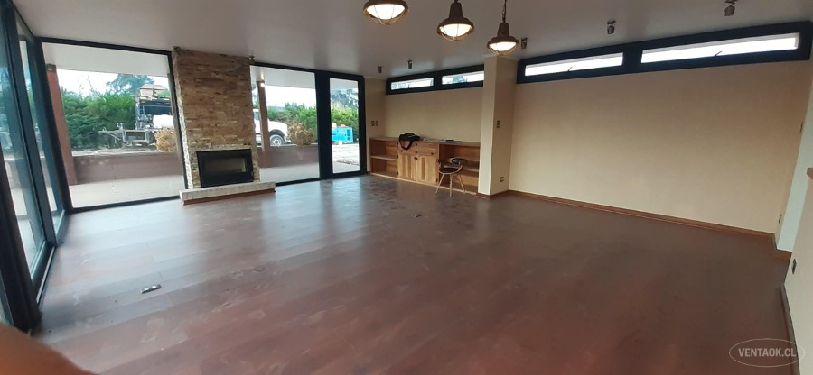 Casa en venta en Talagante — foto 8