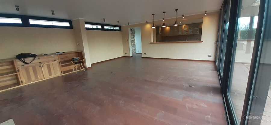 Casa en venta en Talagante — foto 9