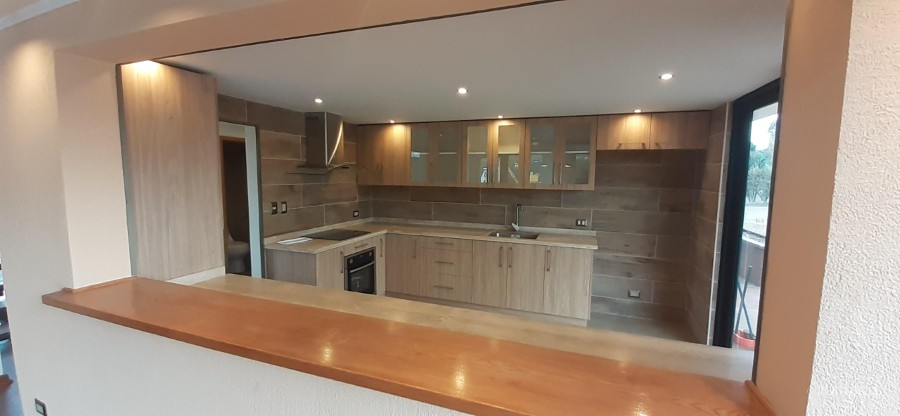 Casa en venta en Talagante — foto 10