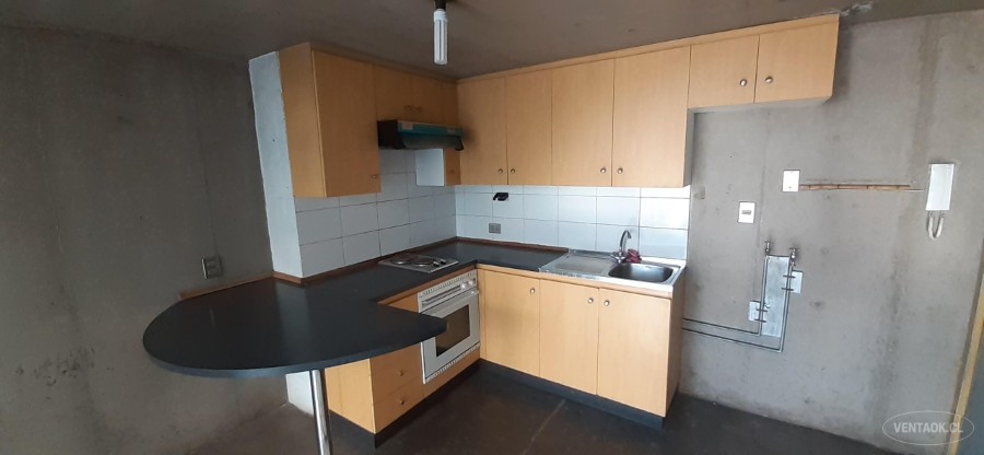 Departamento en venta en Santiago — foto 7