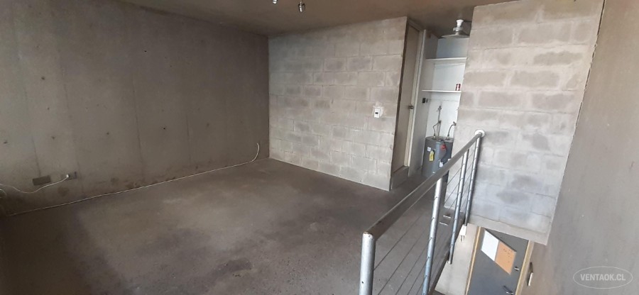 Departamento en venta en Santiago — foto 10