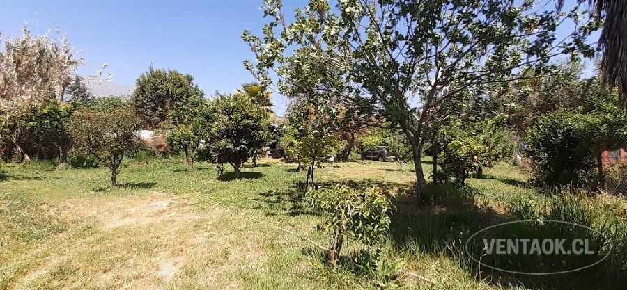 Terreno en venta en La Florida — foto 2