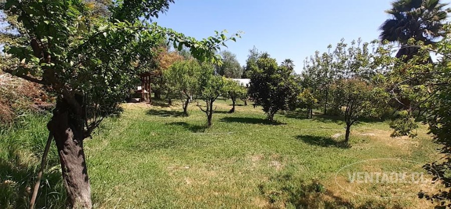Terreno en venta en La Florida — foto 3