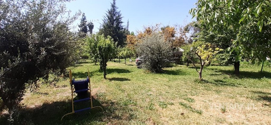 Terreno en venta en La Florida — foto 4