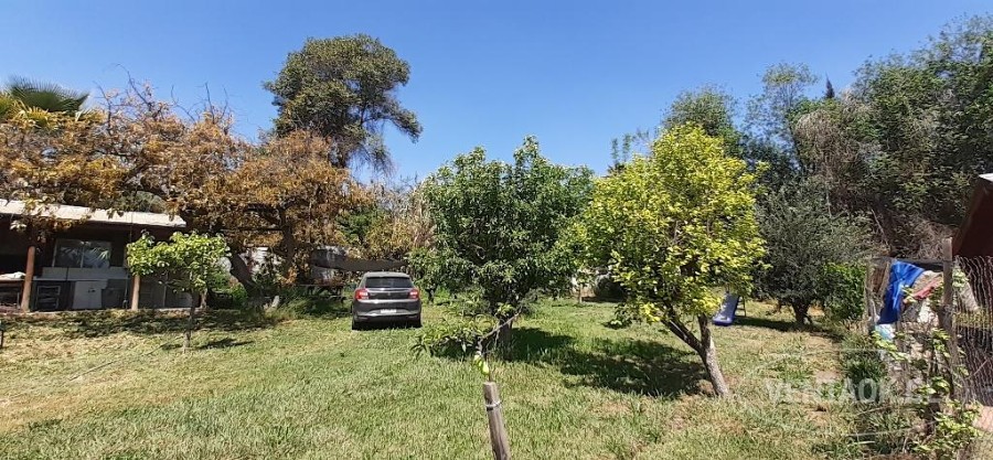 Terreno en venta en La Florida — foto 6