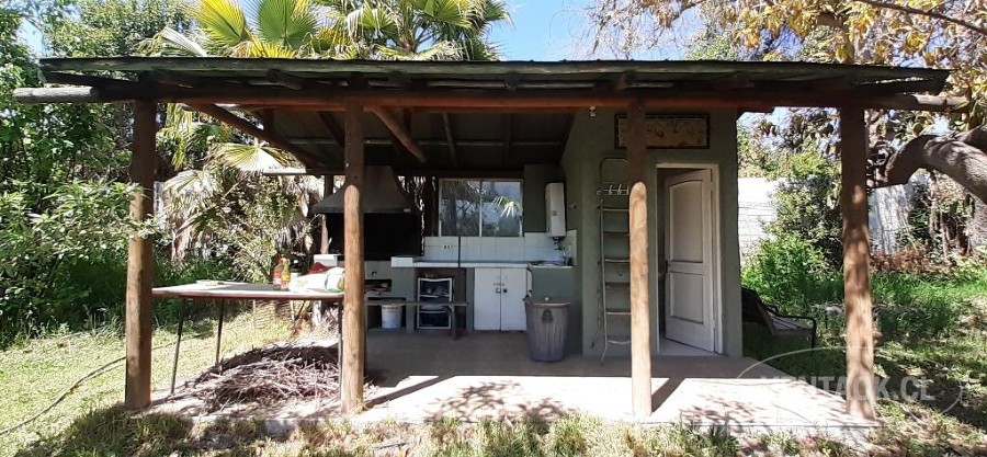 Terreno en venta en La Florida — foto 7