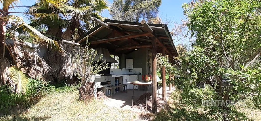 Terreno en venta en La Florida — foto 8