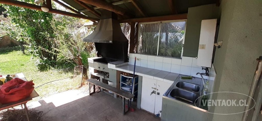 Terreno en venta en La Florida — foto 9