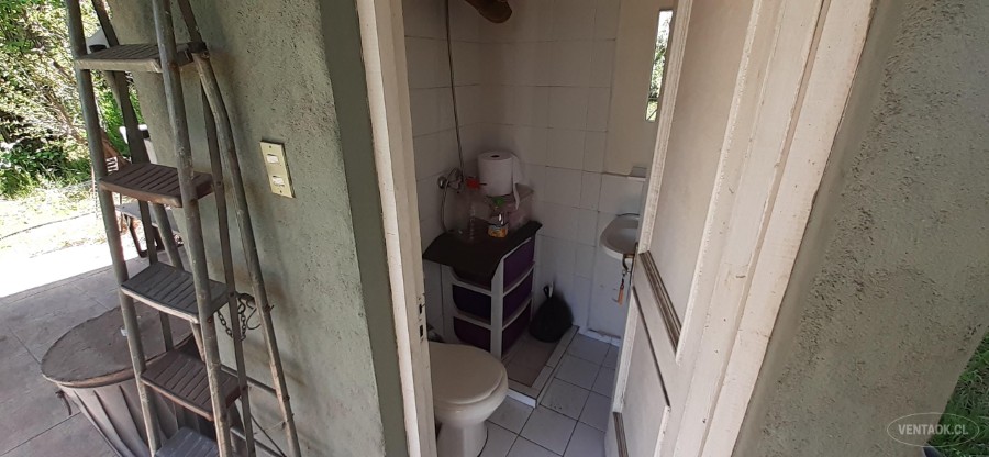 Terreno en venta en La Florida — foto 10