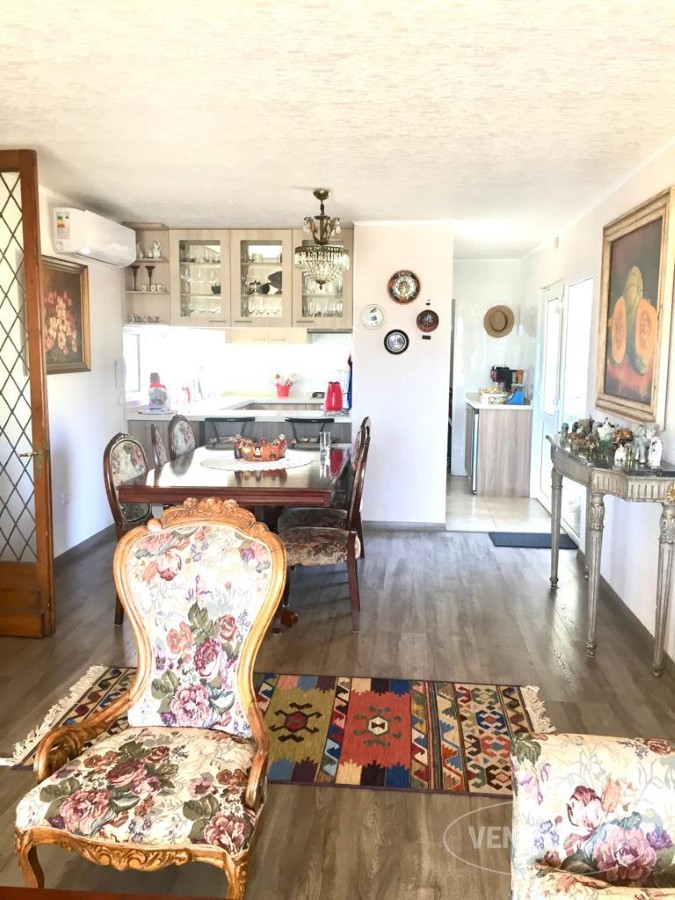 Casa en venta en Limache — foto 7