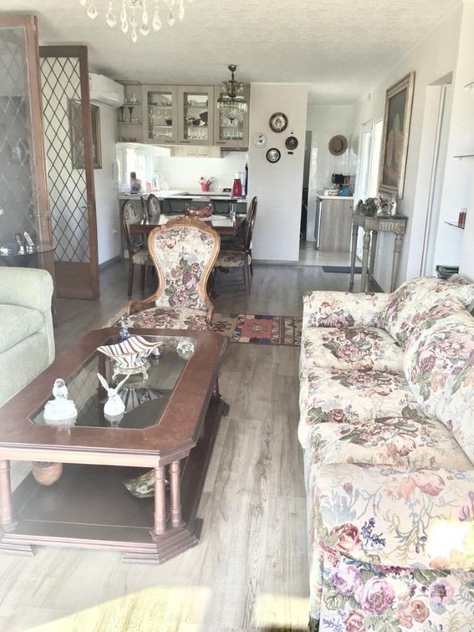 Casa en venta en Limache — foto 8