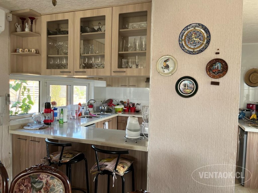 Casa en venta en Limache — foto 9