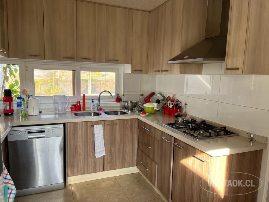 Casa en venta en Limache — foto 10