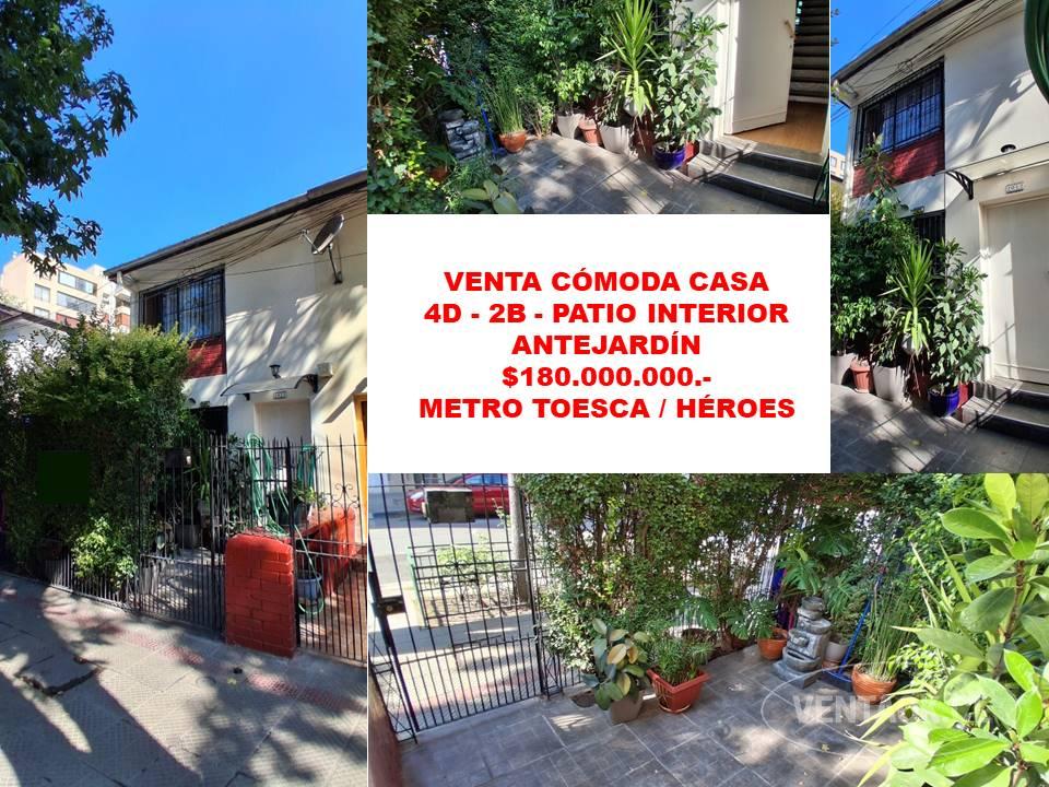 Terreno en venta en Limache — foto 2