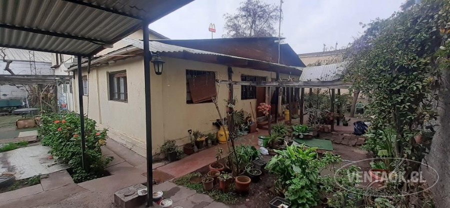 Terreno en venta en Buin — foto 6