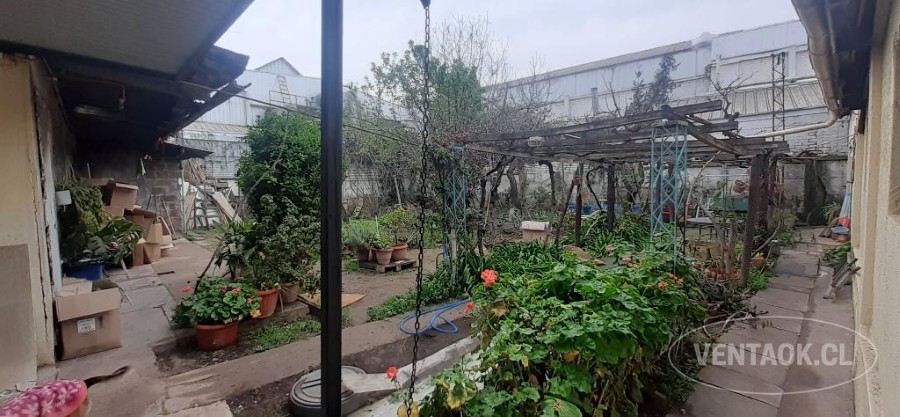 Terreno en venta en Buin — foto 8