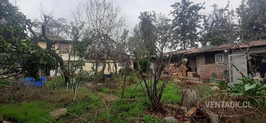 Terreno en venta en Buin — foto 9